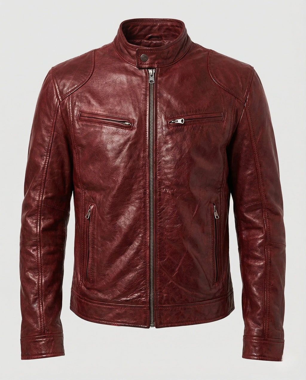 Product 15521253065034 - product_only