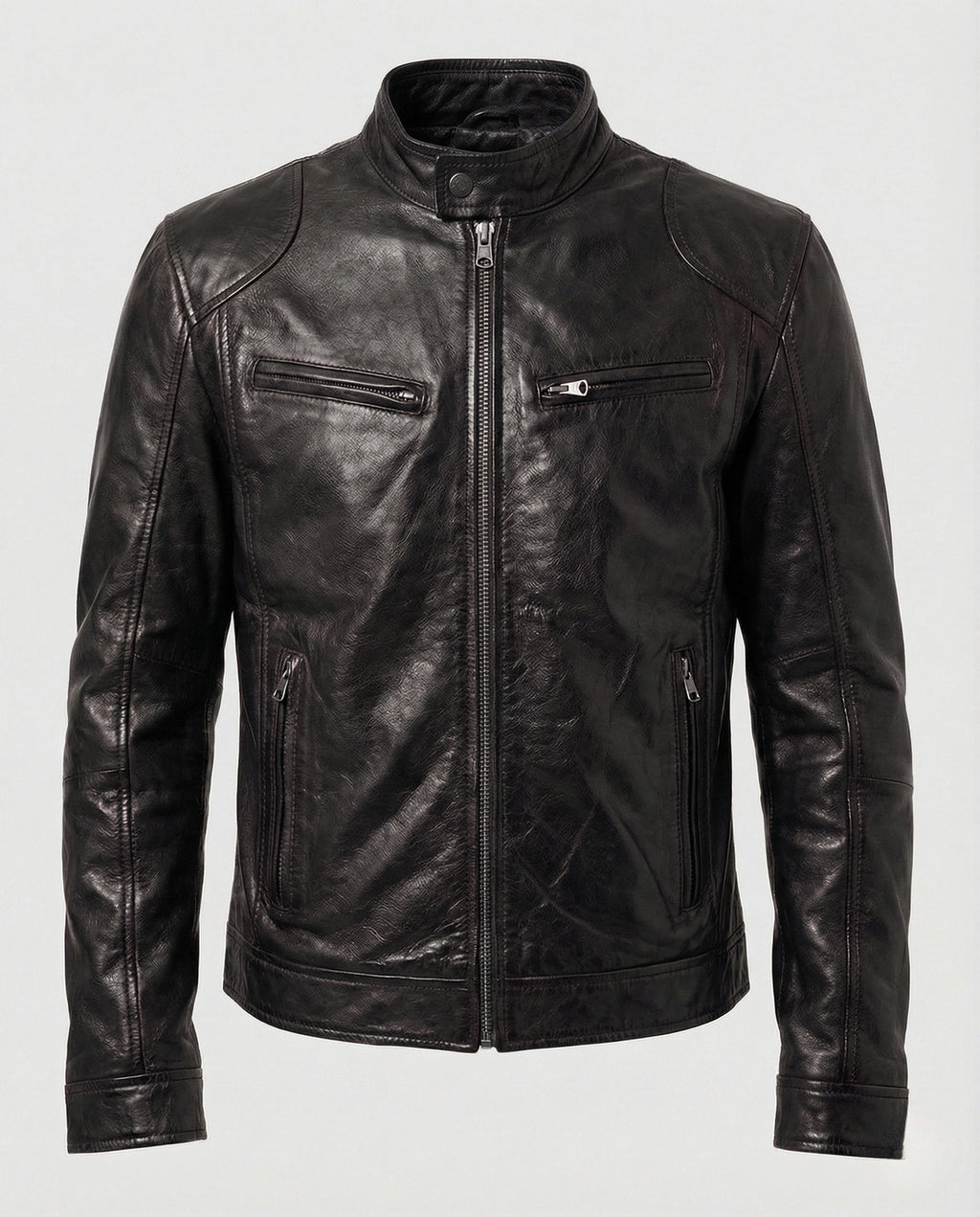 Product 15521253065034 - product_only
