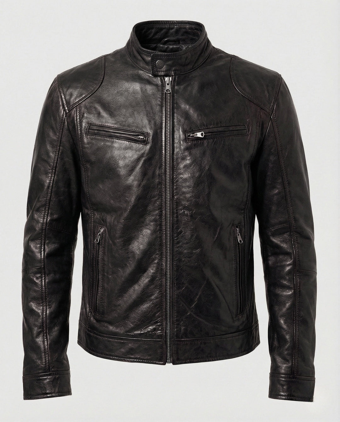 Product 15521253065034 - product_only