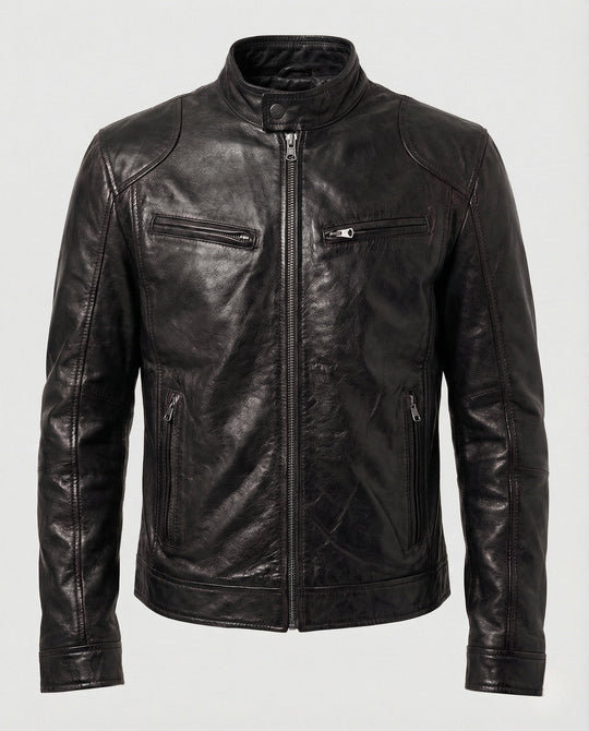 Product 15521253065034 - product_only