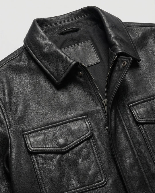 Product 15521253425482 - close_up_detail