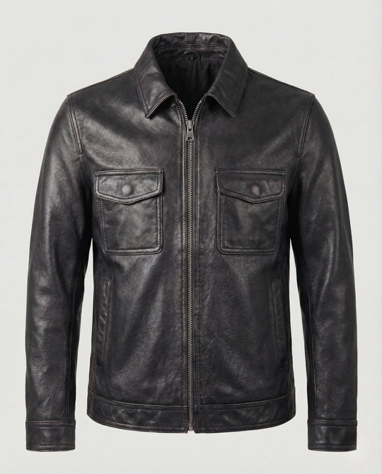 Product 15521253425482 - product_only
