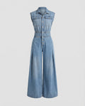 Product 15523572121930 - product_only