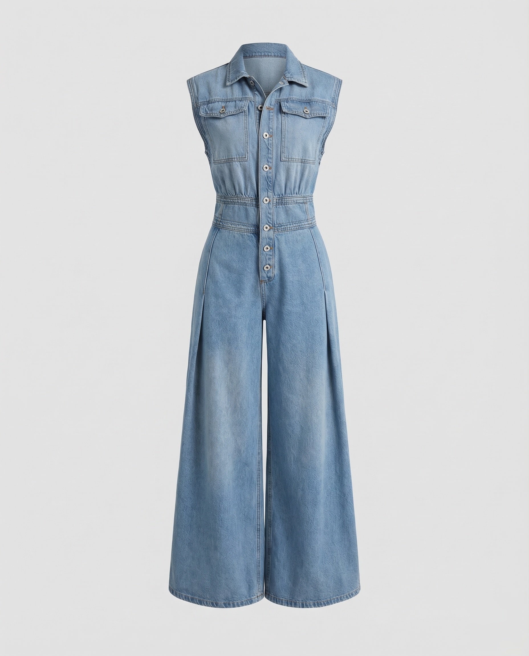 Product 15523572121930 - product_only