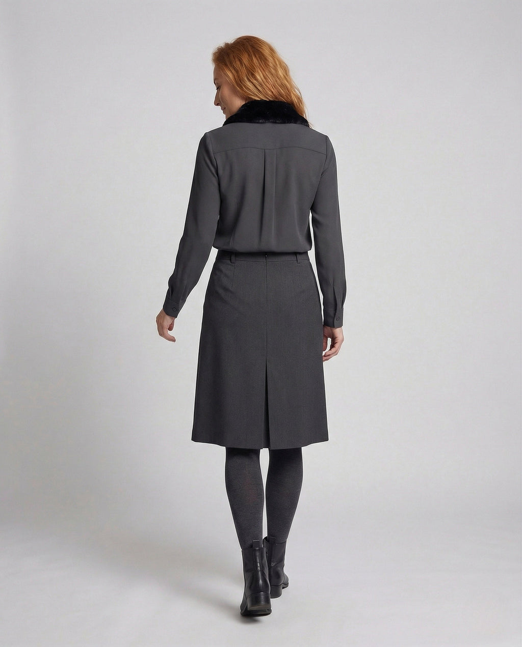 Product 15523572973898 - back_view