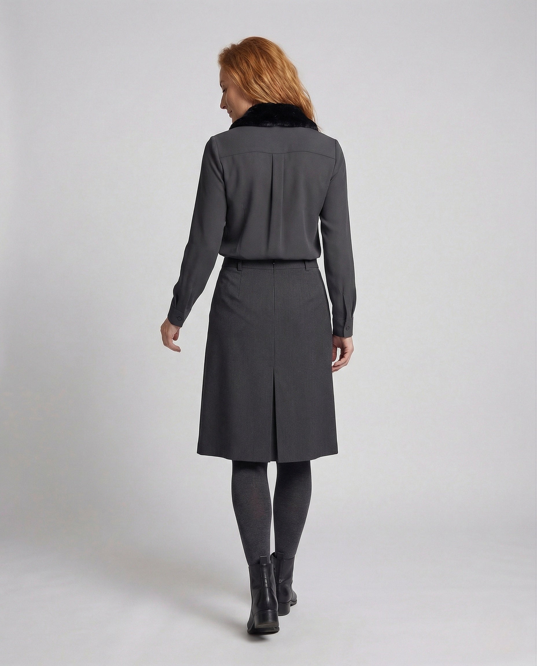 Product 15523572973898 - back_view