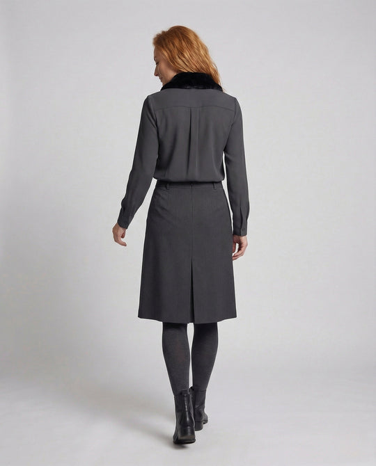 Product 15523572973898 - back_view