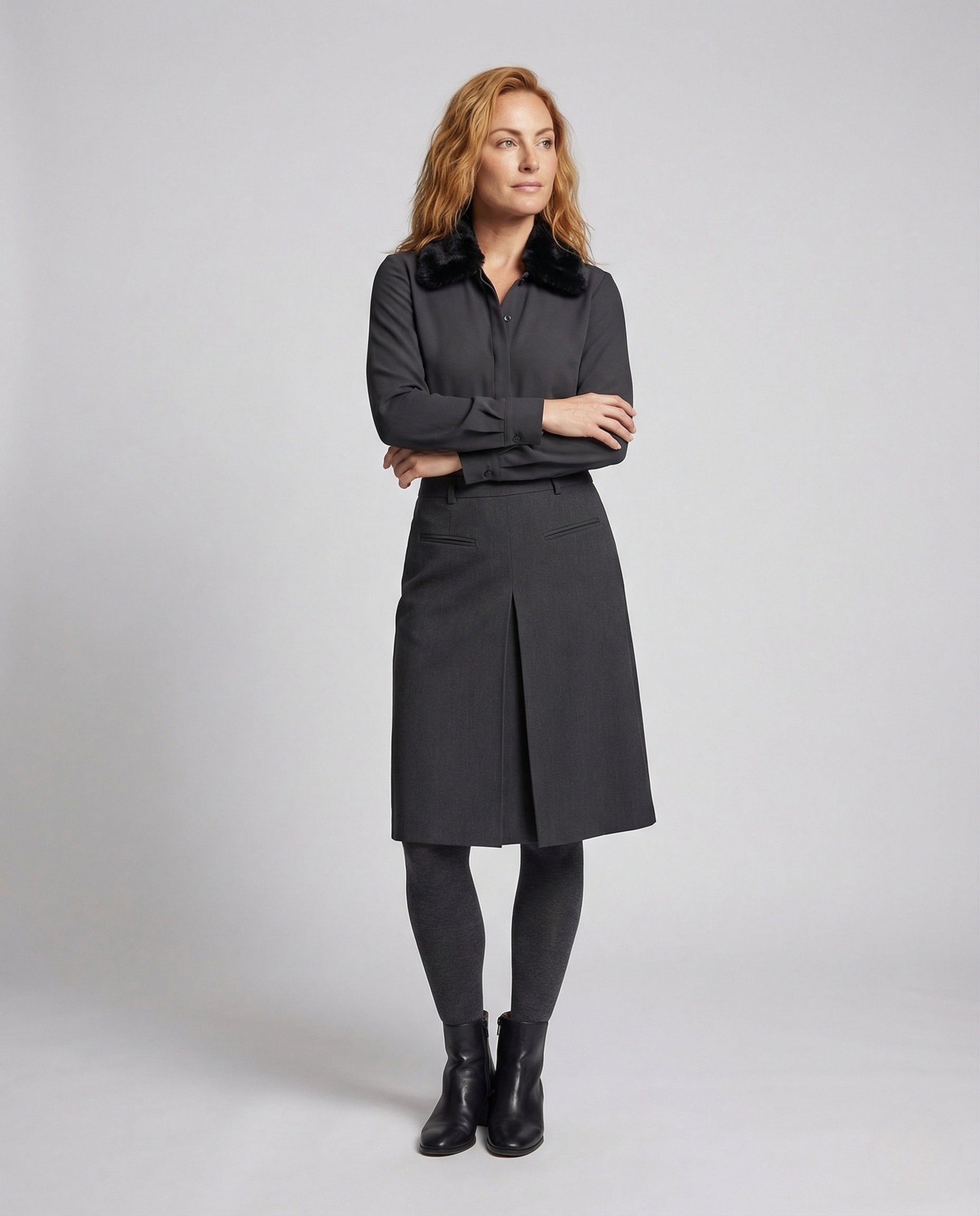 Product 15523572973898 - full_body_front