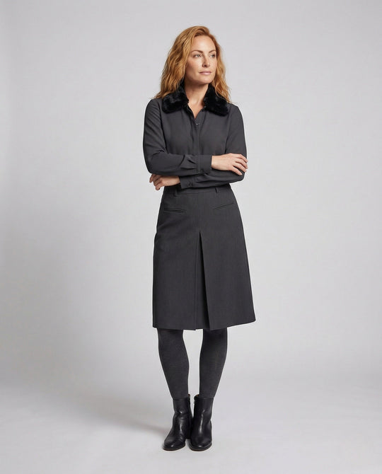 Product 15523572973898 - full_body_front