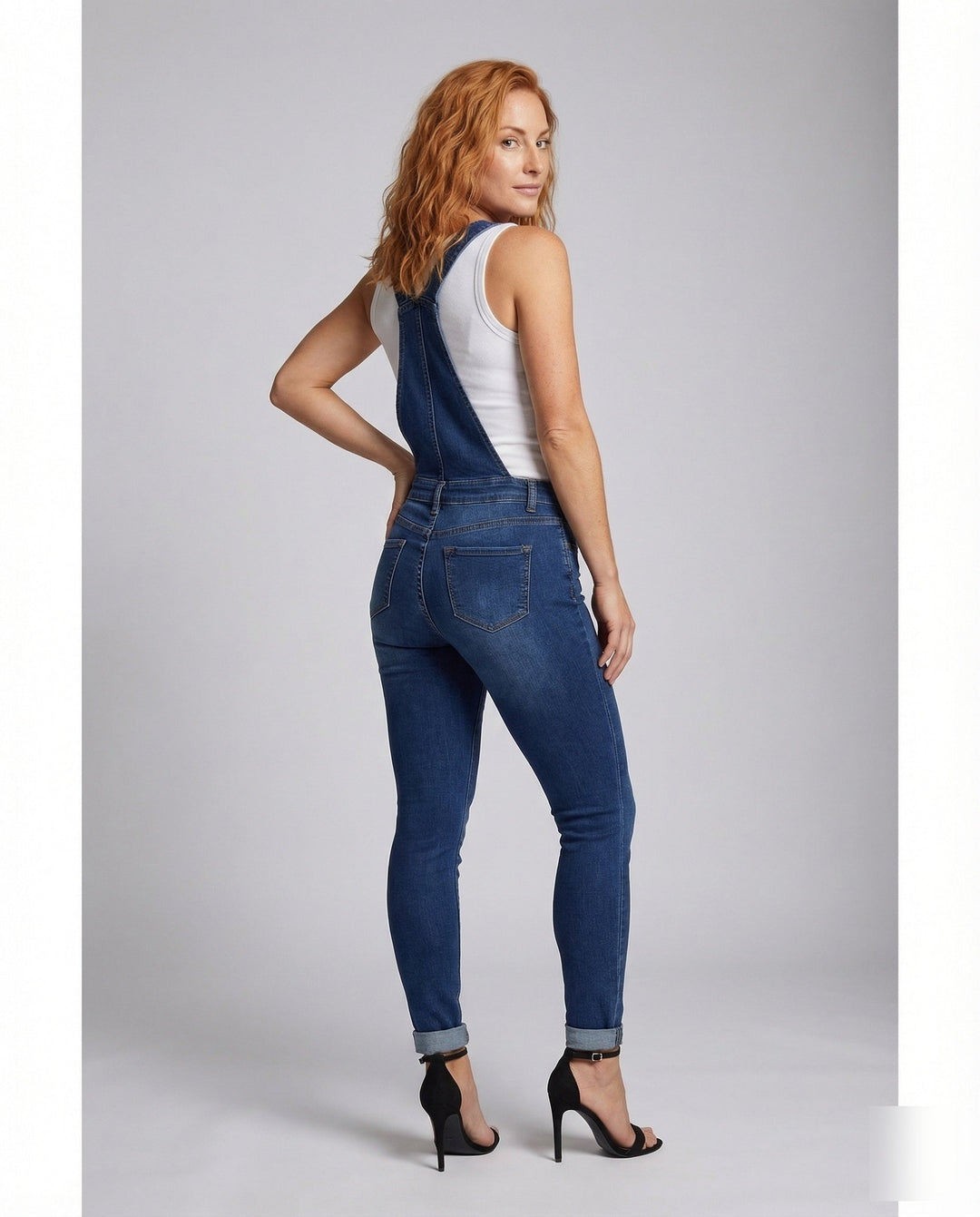 Product 15523573072202 - back_view
