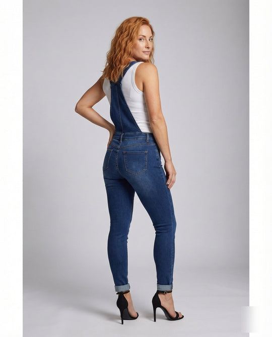 Product 15523573072202 - back_view