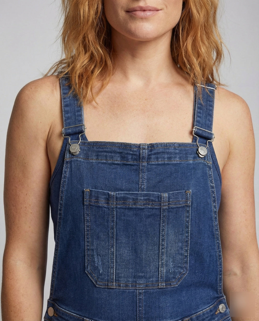 Product 15523573072202 - close_up_detail