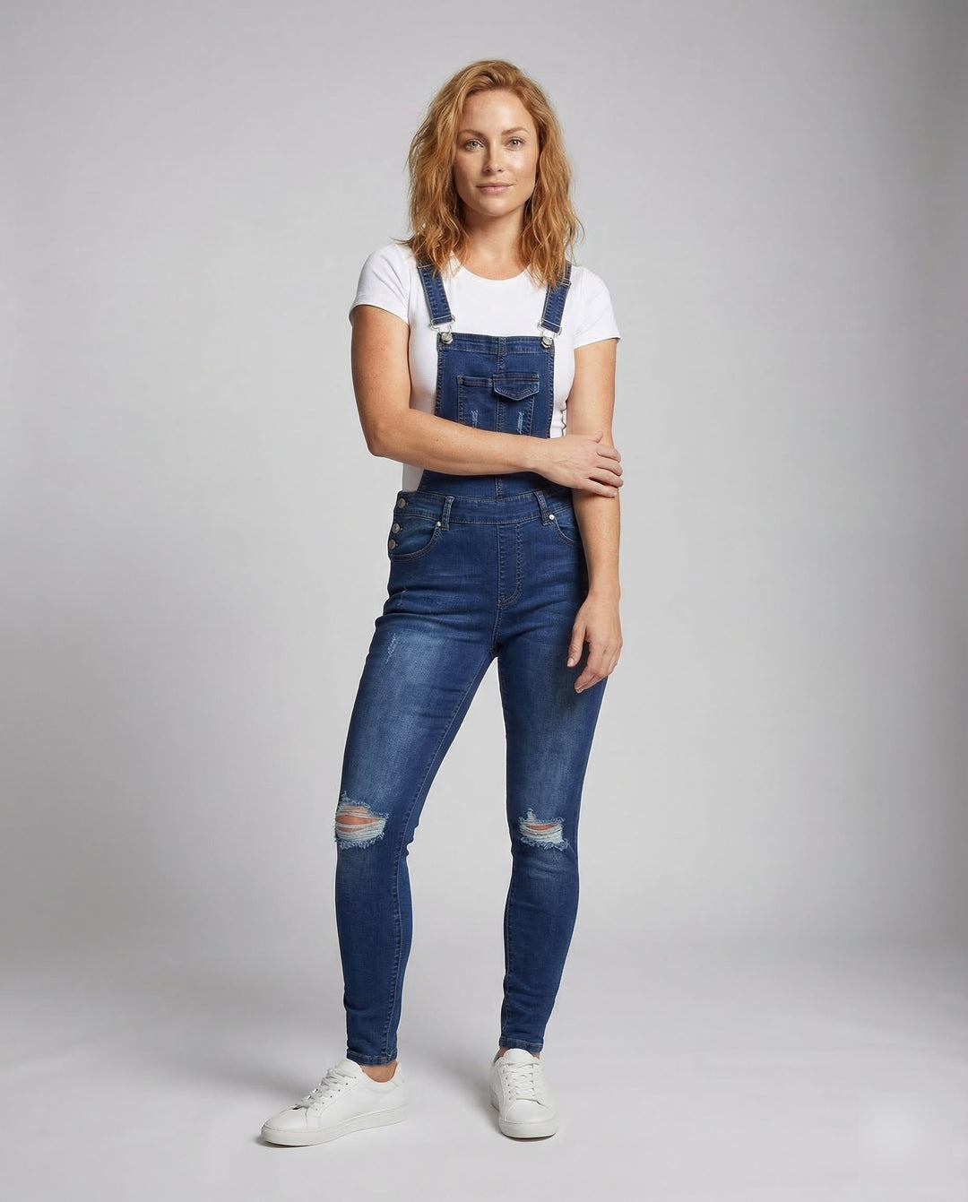 Product 15523573072202 - full_body_front