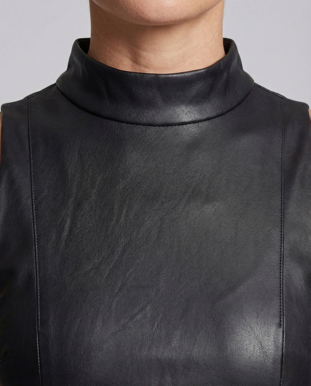 Product 15523573596490 - close_up_detail