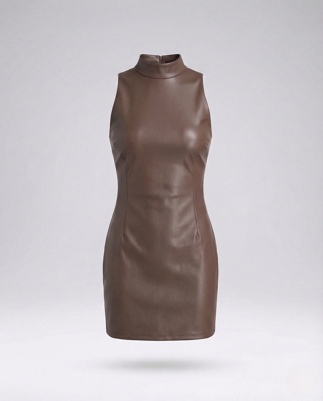 Product 15523573596490 - product_only