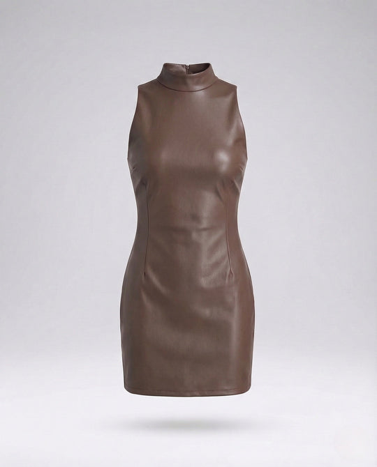 Product 15523573596490 - product_only