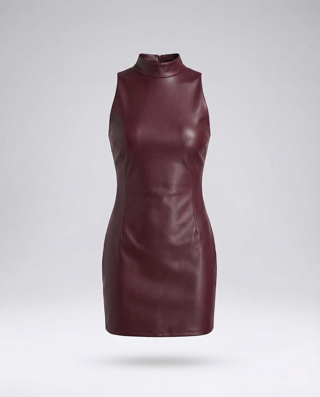 Product 15523573596490 - product_only