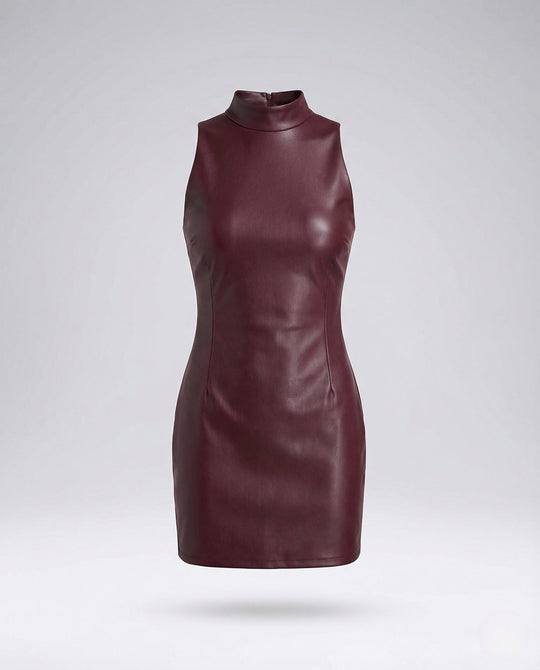 Product 15523573596490 - product_only