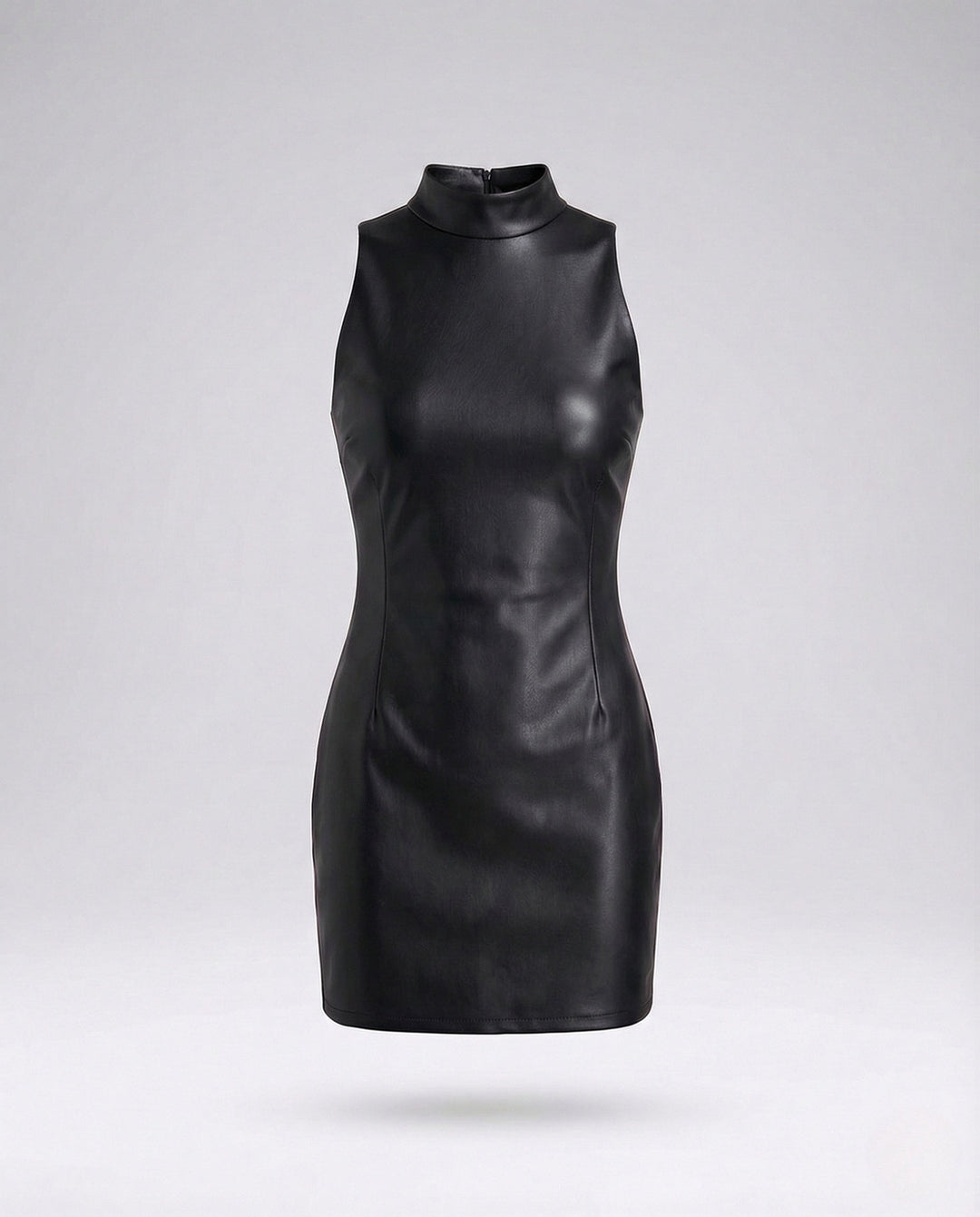 Product 15523573596490 - product_only