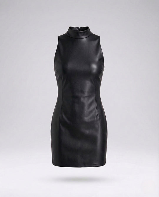 Product 15523573596490 - product_only