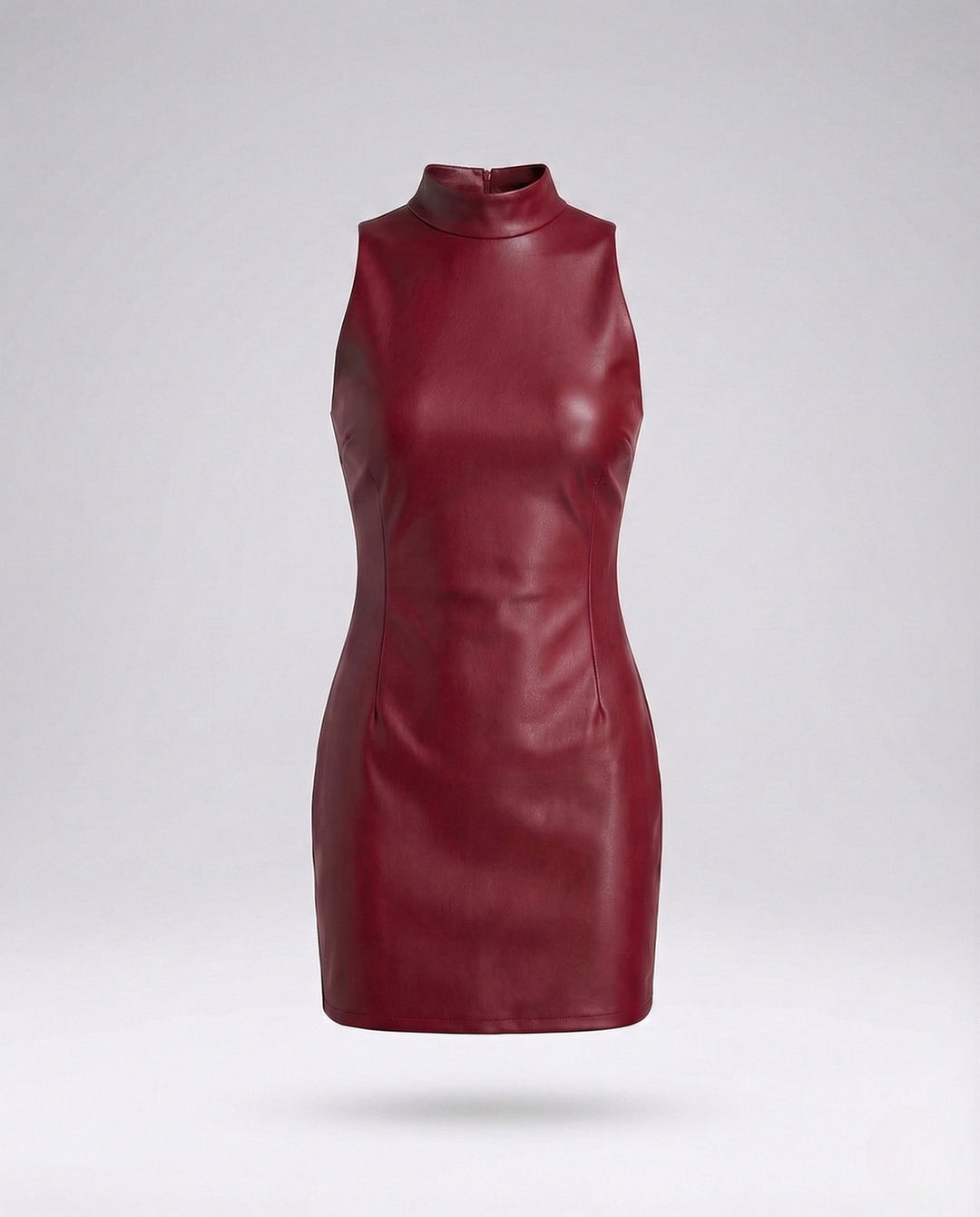 Product 15523573596490 - product_only