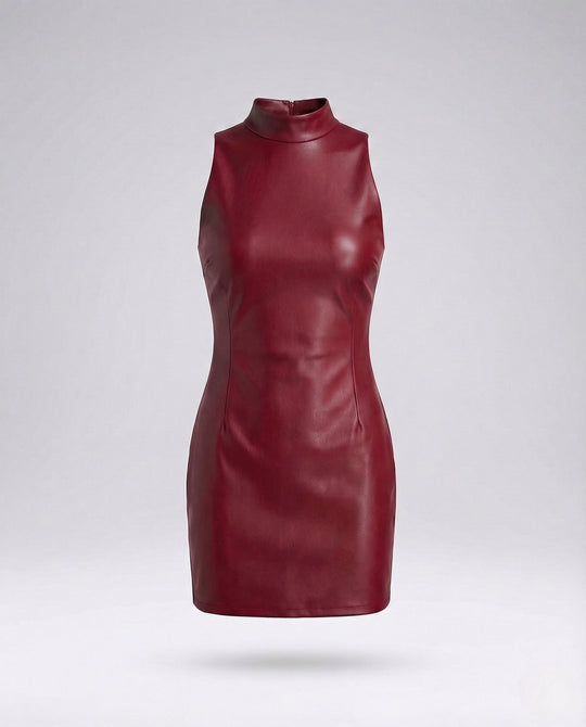 Product 15523573596490 - product_only