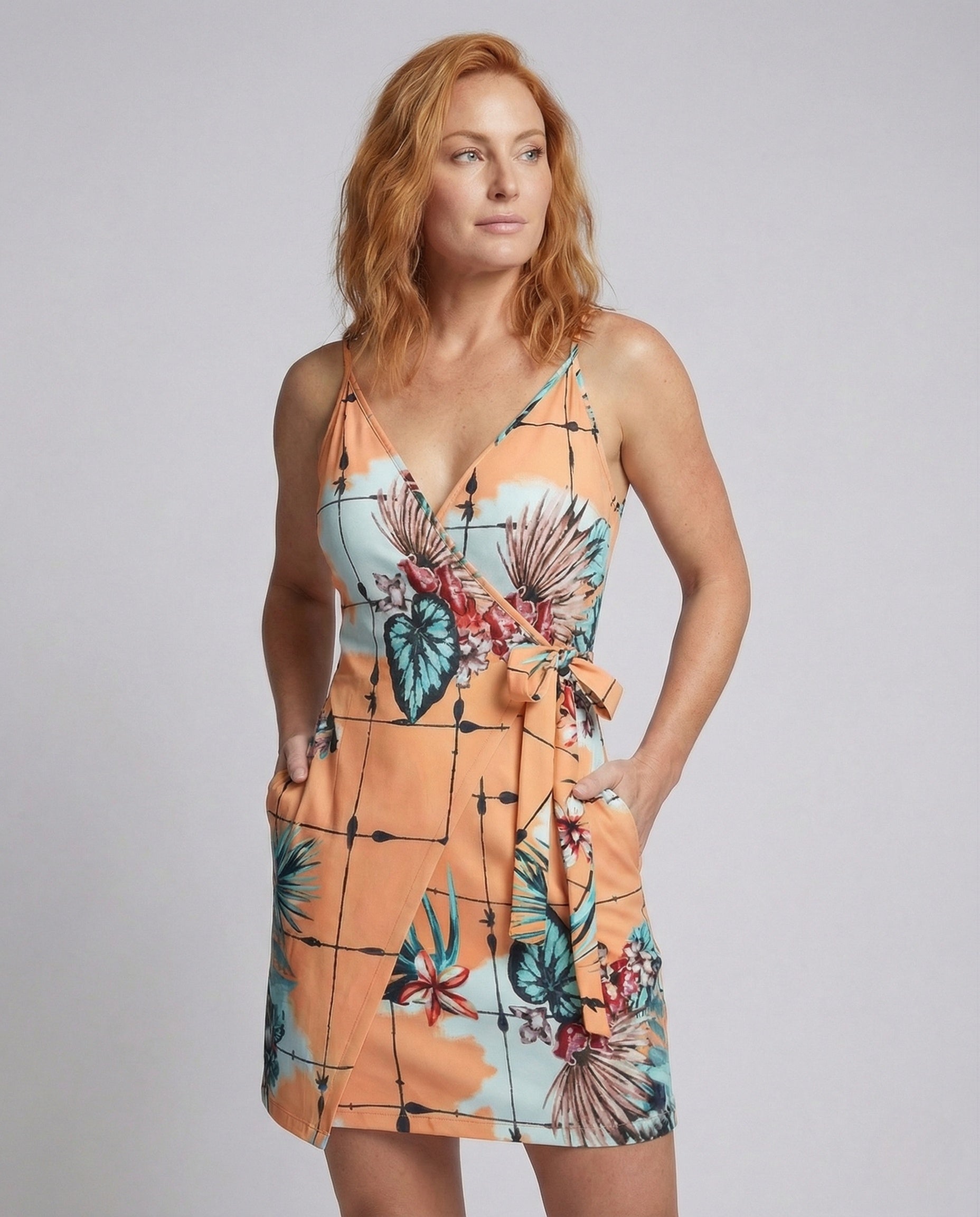 Product 15523573760330 - upper_body