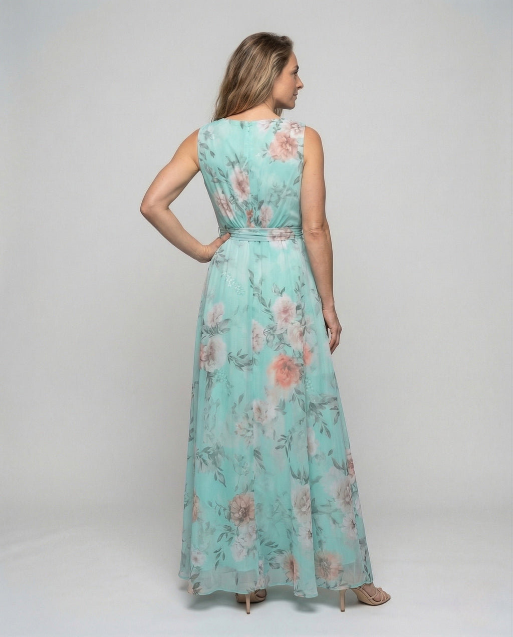 Product 15523574350154 - back_view