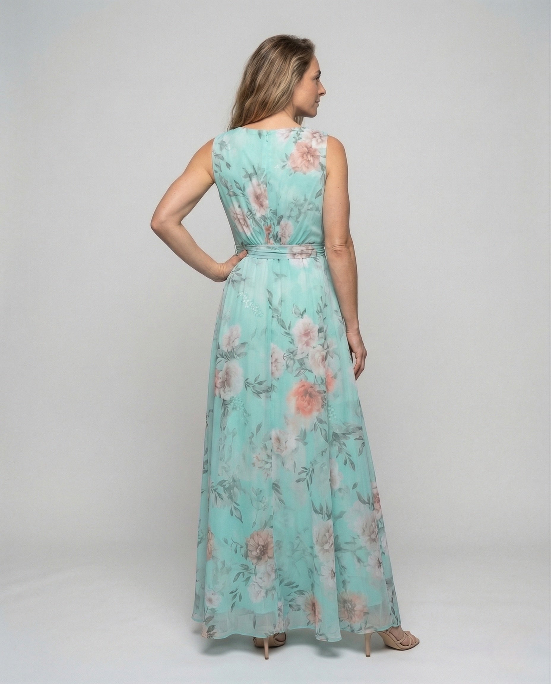 Product 15523574350154 - back_view