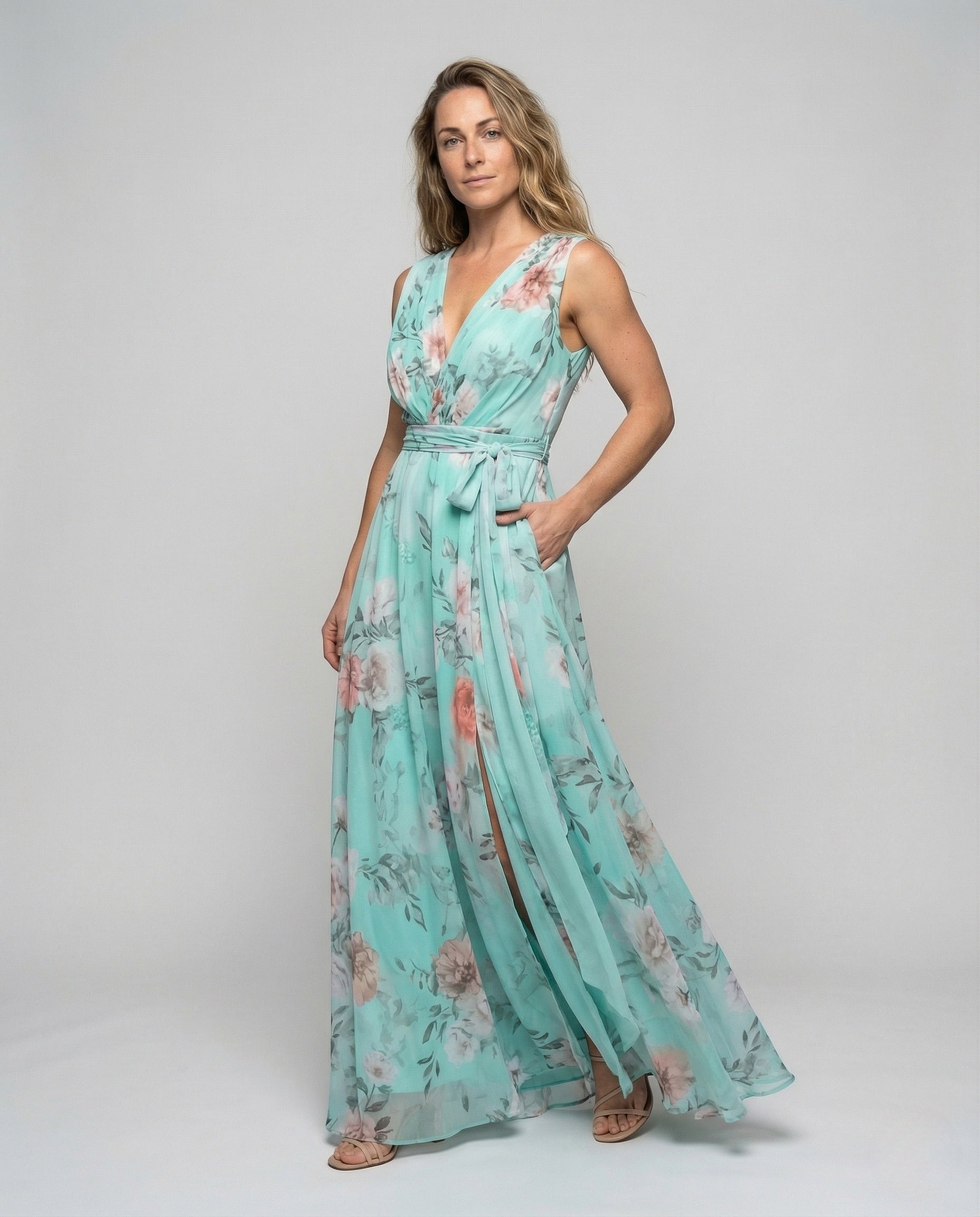 Product 15523574350154 - full_body_front