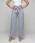 Product 15523576119626 - lower_body