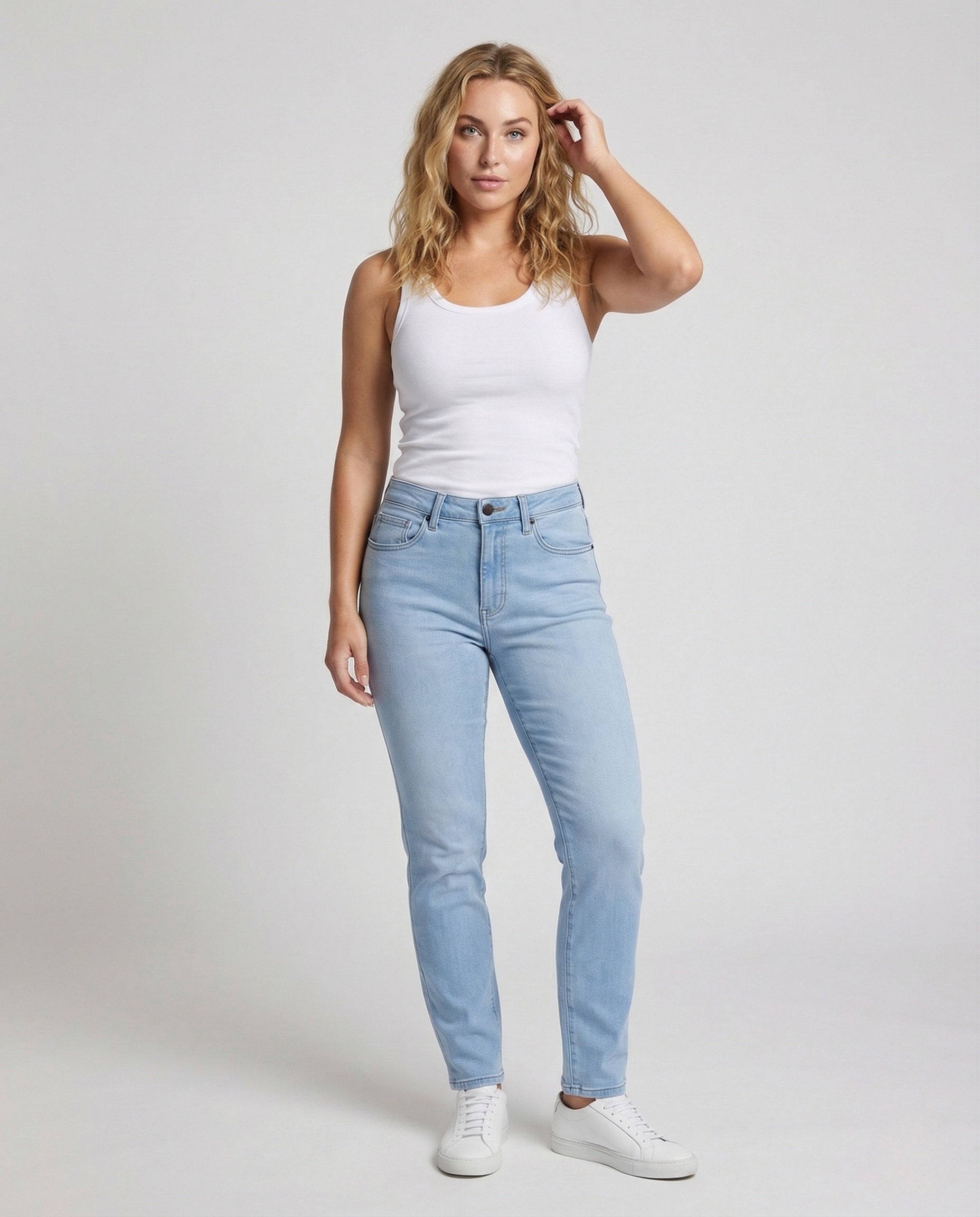 Product 15523576414538 - full_body_front