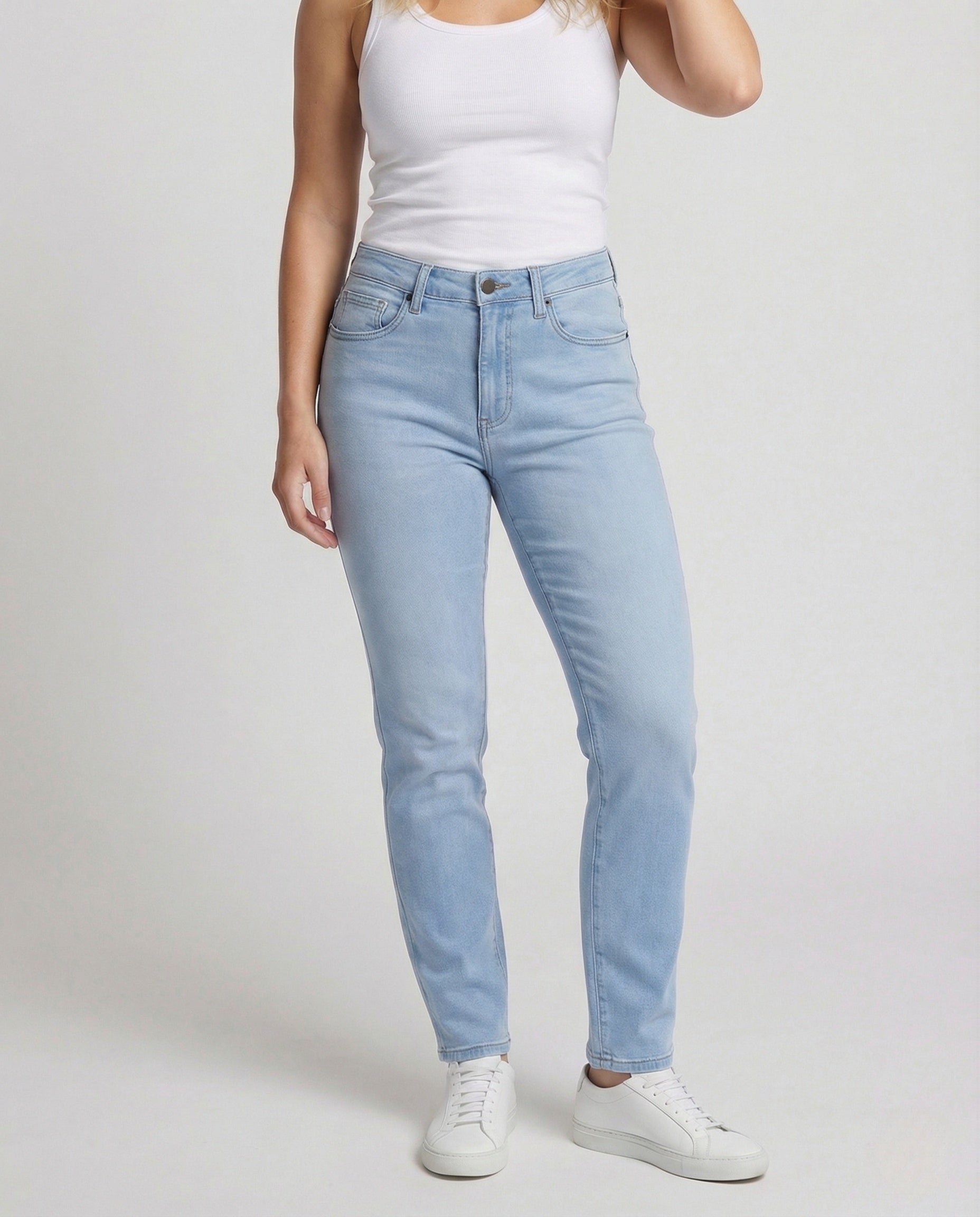 Product 15523576414538 - lower_body
