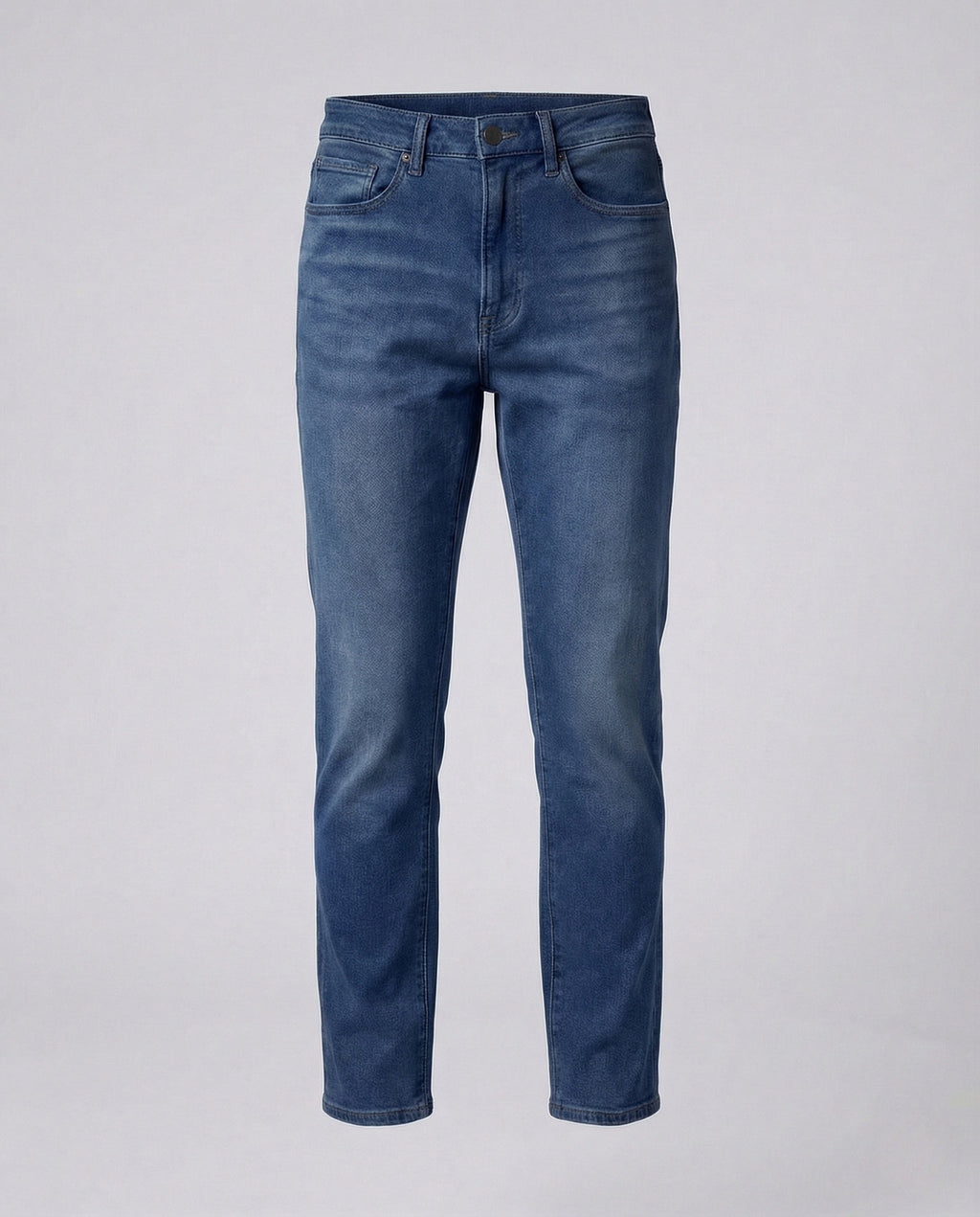 Product 15523576414538 - product_only