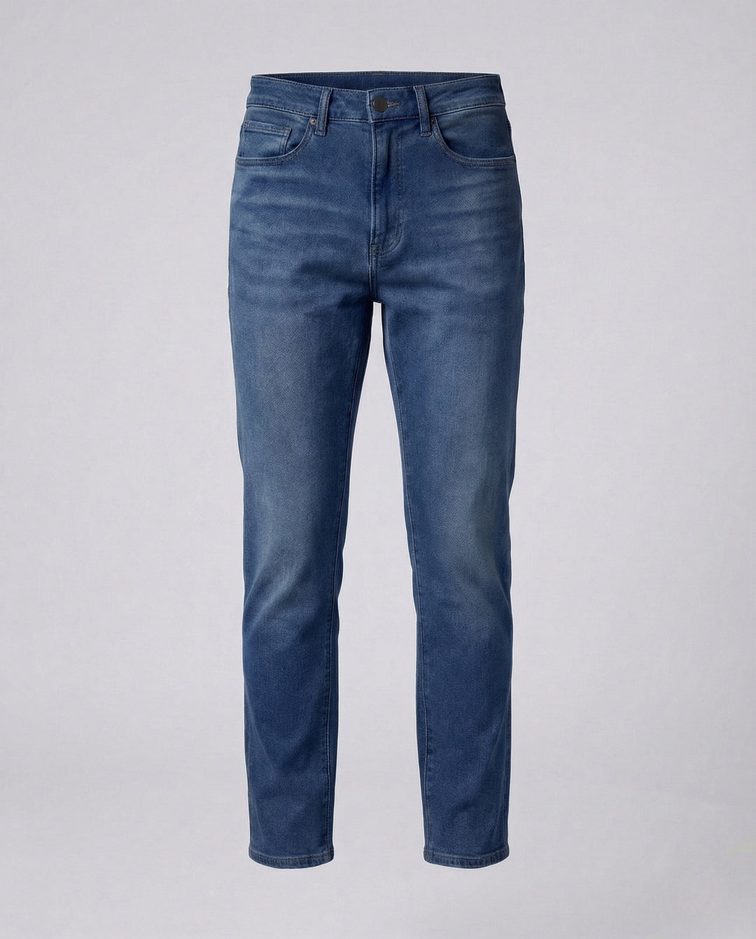 Product 15523576414538 - product_only