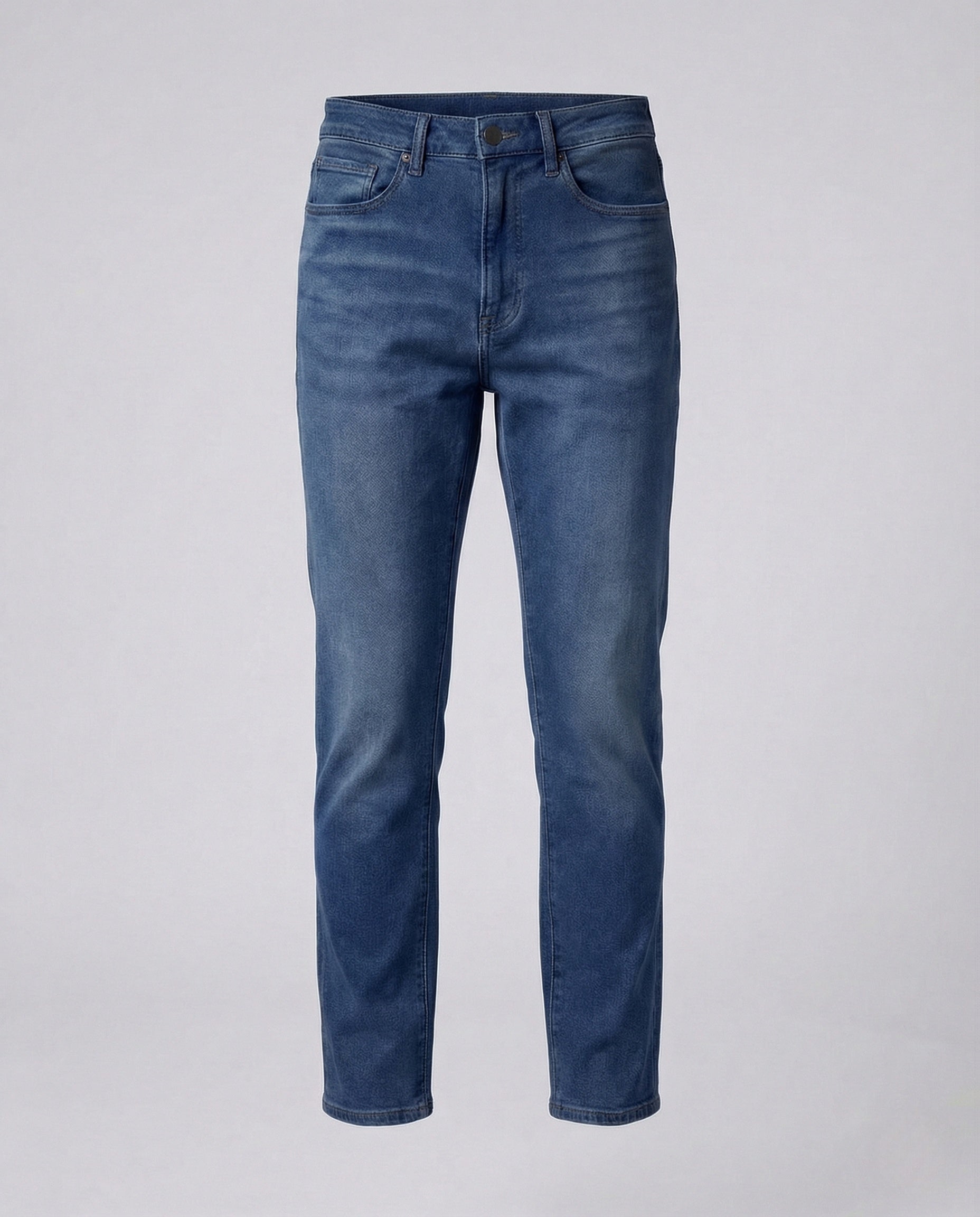 Product 15523576414538 - product_only