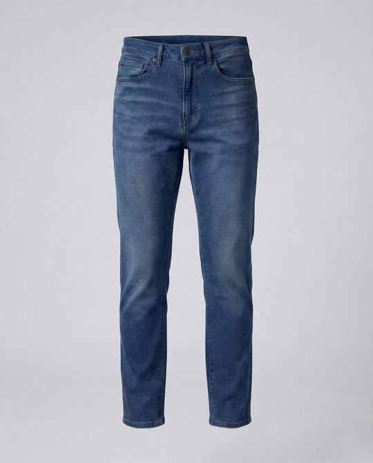 Product 15523576414538 - product_only