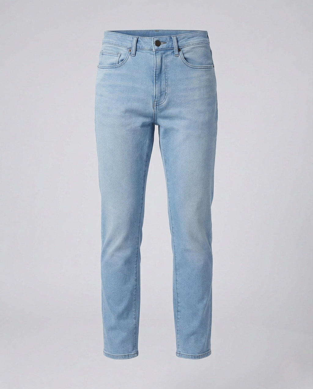 Product 15523576414538 - product_only