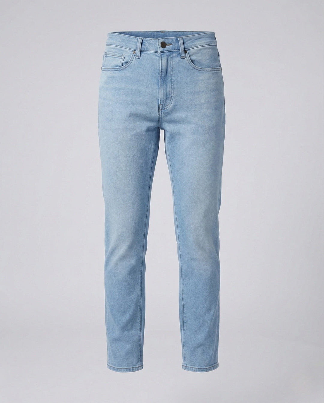 Product 15523576414538 - product_only