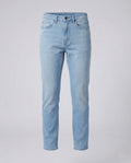Product 15523576414538 - product_only