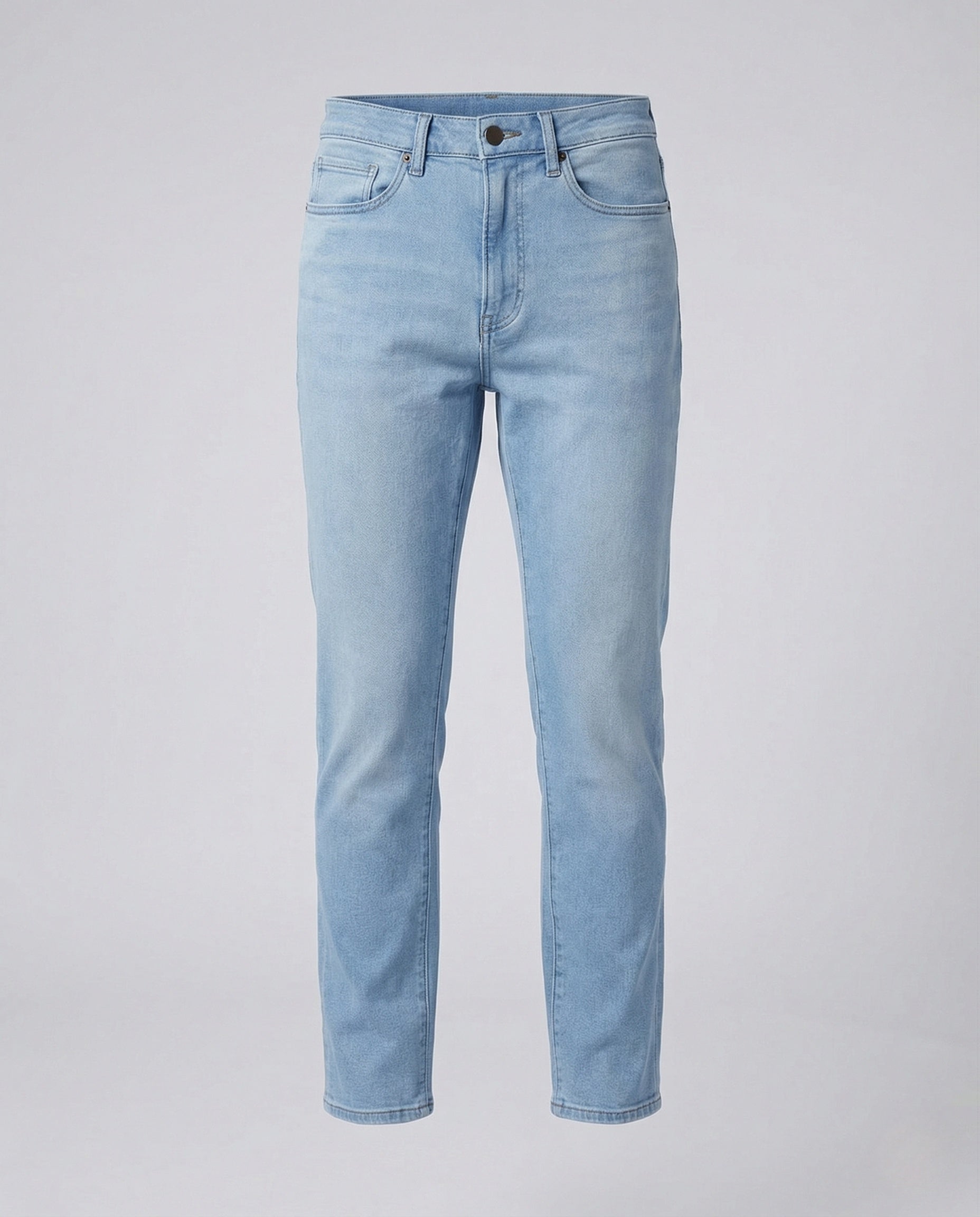 Product 15523576414538 - product_only