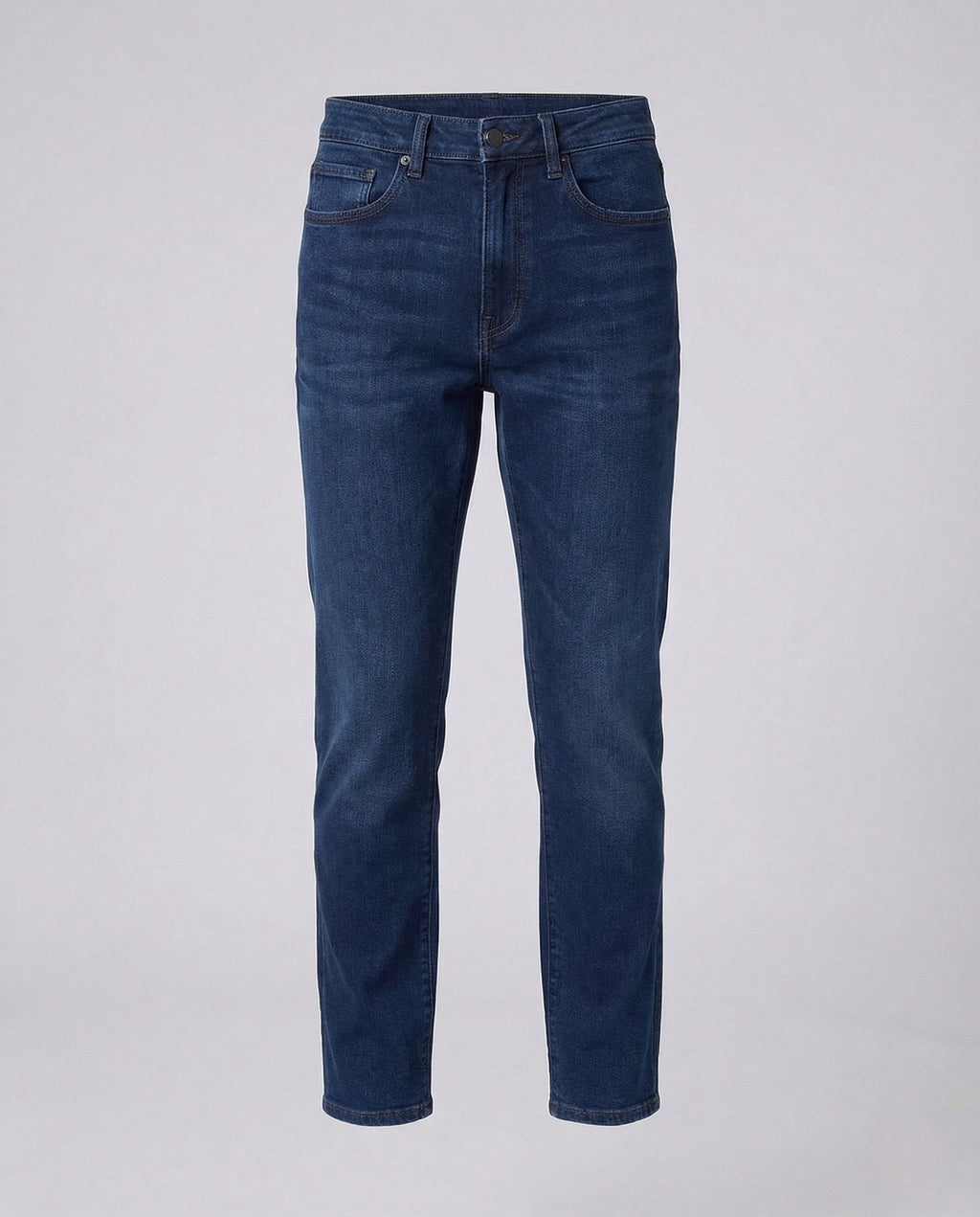 Product 15523576414538 - product_only