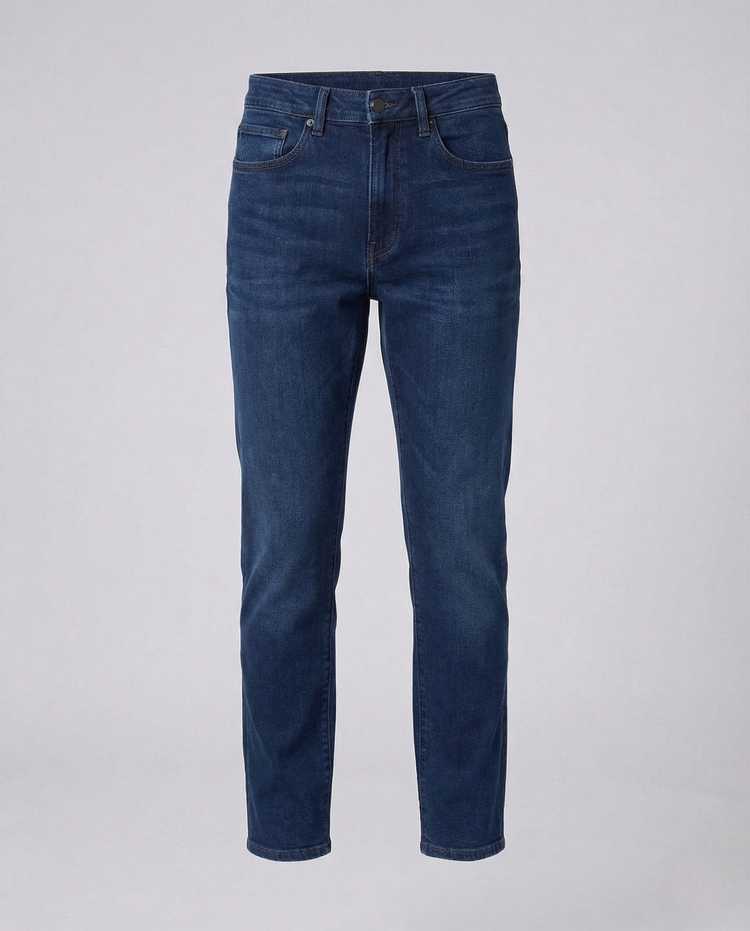 Product 15523576414538 - product_only