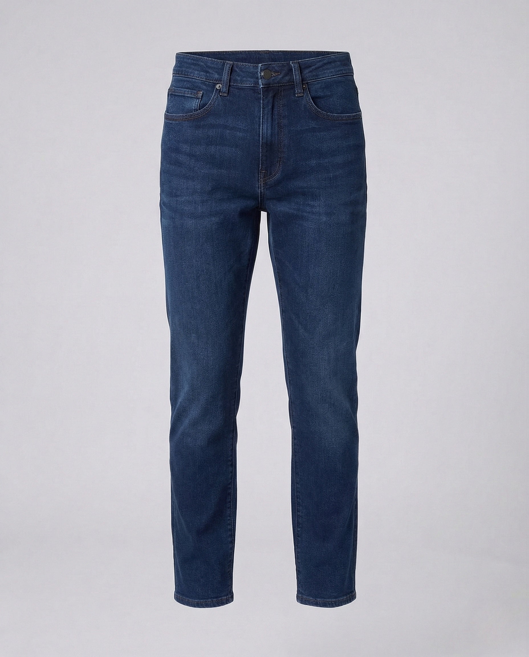 Product 15523576414538 - product_only