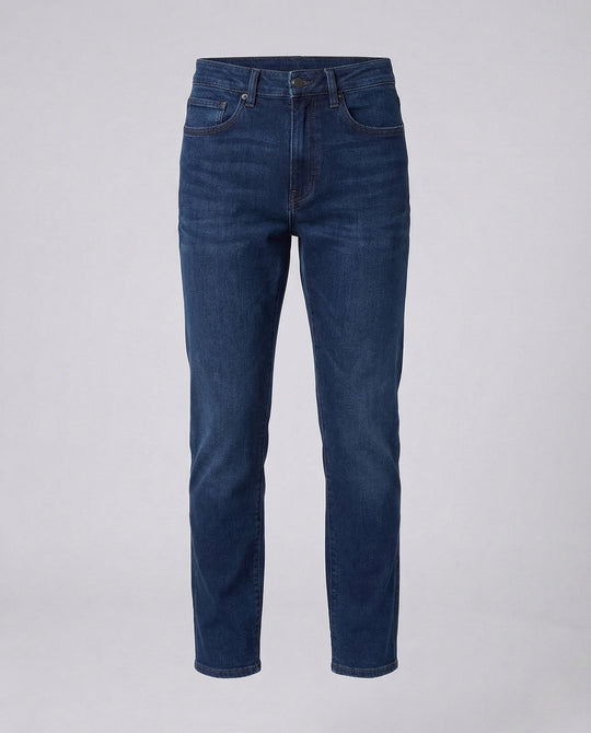 Product 15523576414538 - product_only