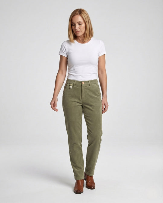 Product 15523577987402 - full_body_front