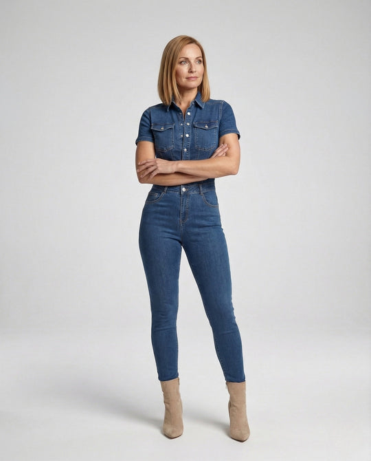 Product 15523578413386 - full_body_front
