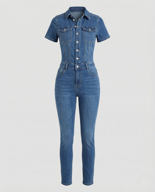 Product 15523578413386 - product_only