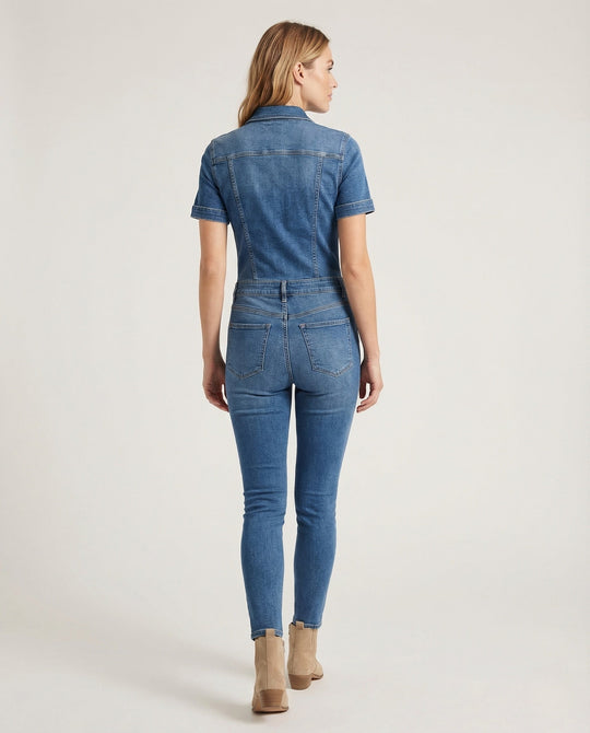 Product 15523578511690 - back_view