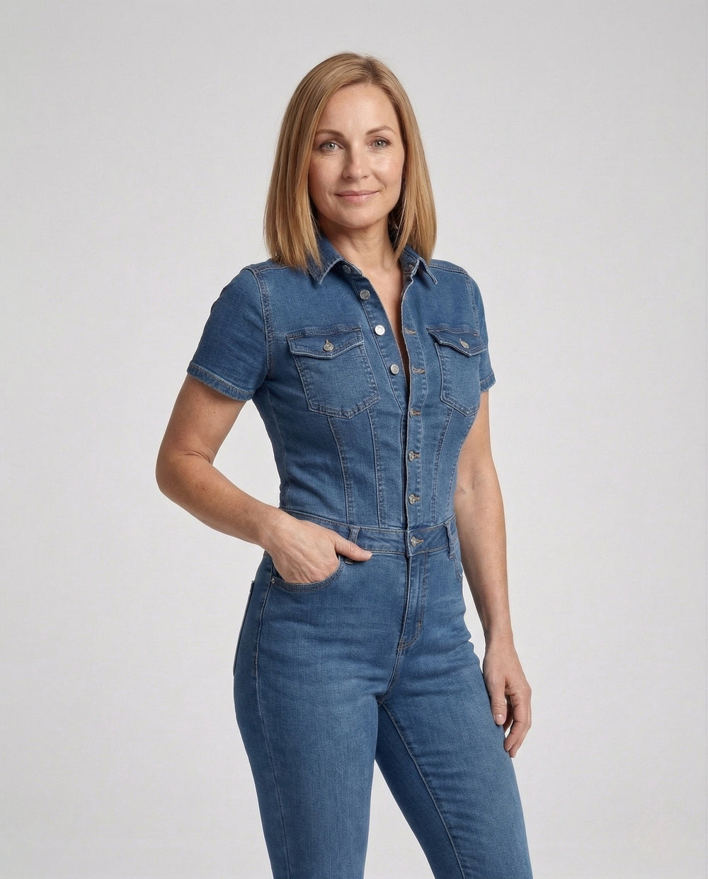 Product 15523578511690 - upper_body